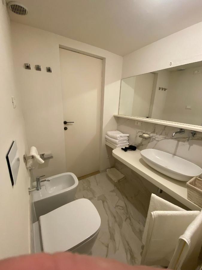 Sempione Apartment Mailand
